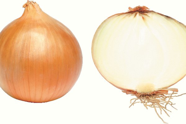 Кракен зеркало onion