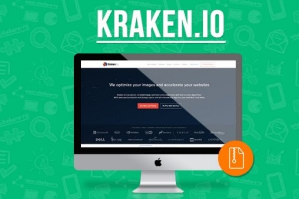 Kraken маркетплейс зеркала