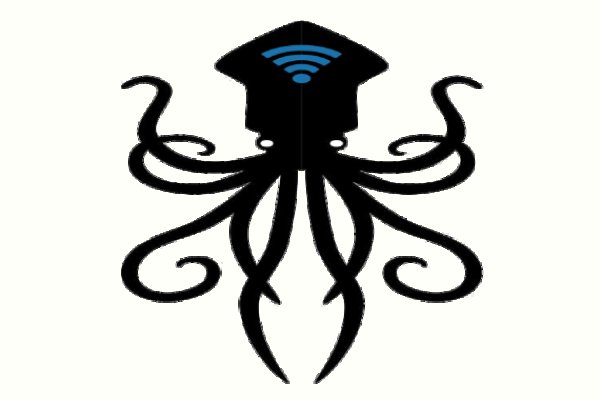 Кракен интернет площадка