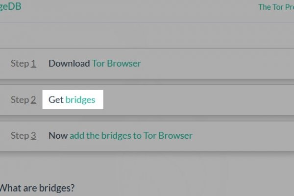 Рабочая ссылка кракен в тор