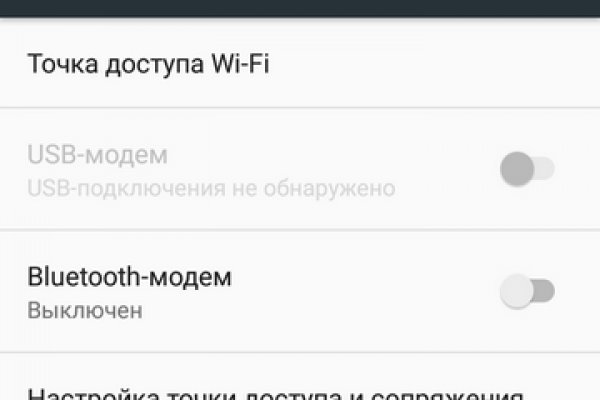 Кракен зайти зеркало